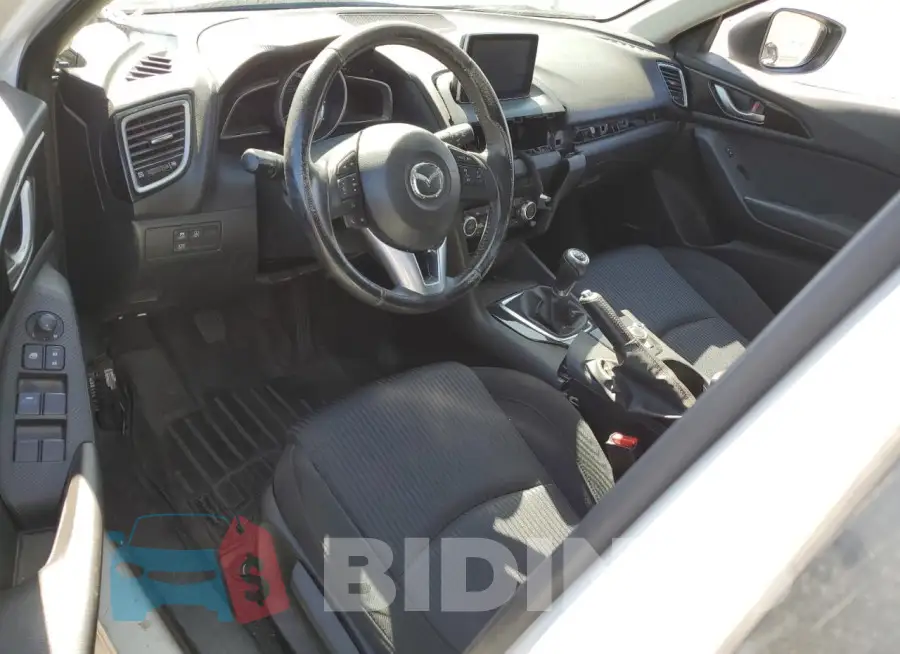 JM1BM1M70G1288178 Photo# 8
