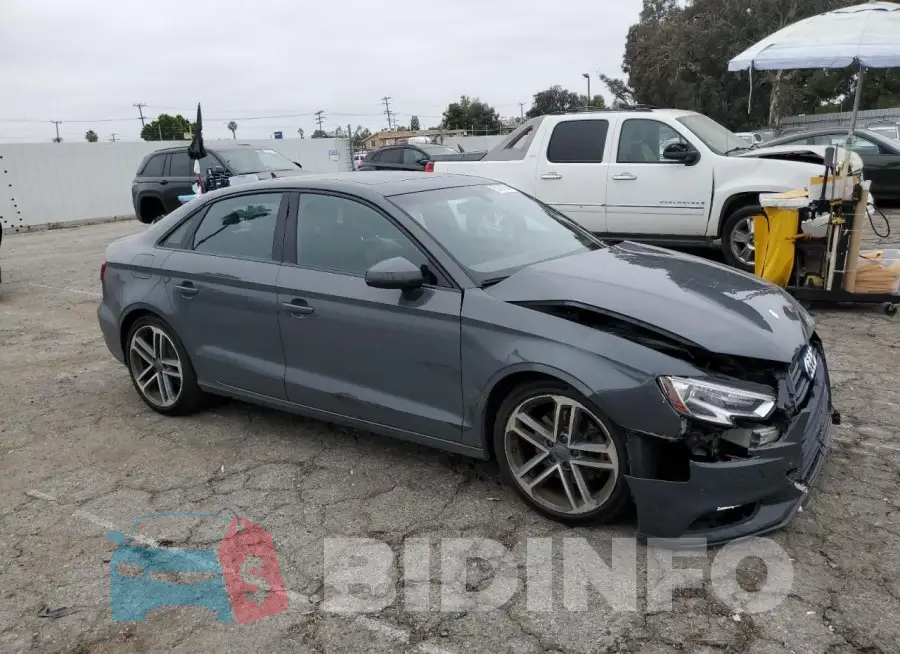 WAUAUGFF2LA021425 Photo# 4
