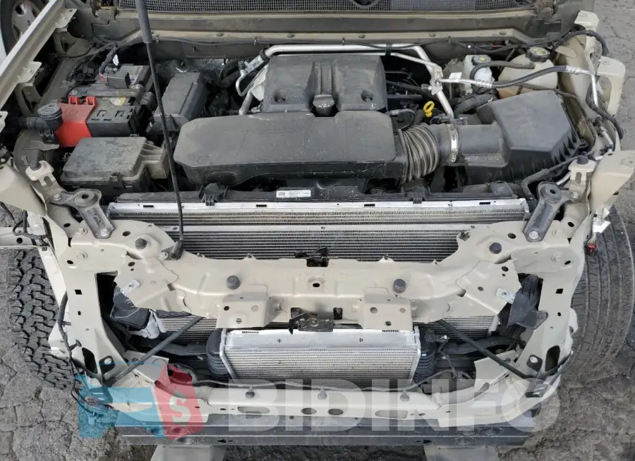 1GTP6DEK4P1147764 Photo# 11