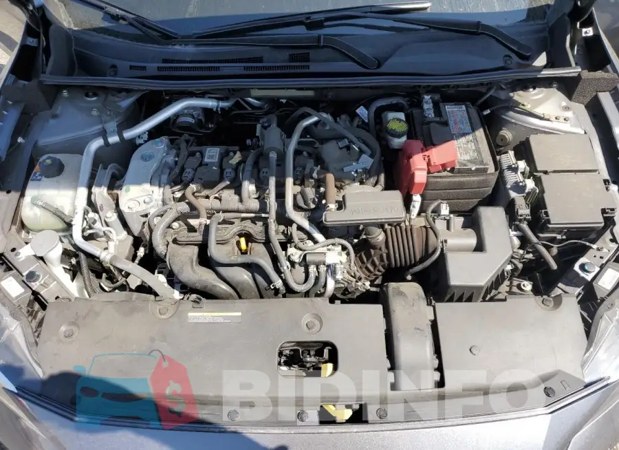 3N1AB8CV6LY258833 Photo# 11