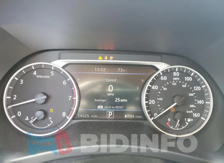 3N1AB8CV6LY258833 Photo# 9
