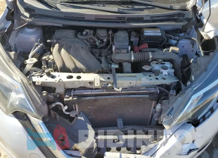 3N1CE2CP6JL370024 Photo# 11