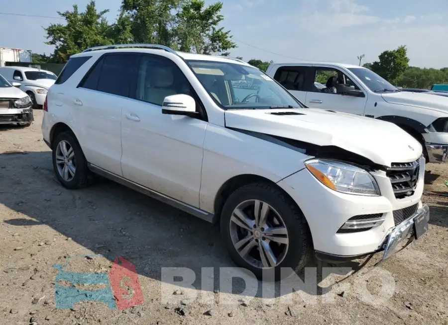 4JGDA5HB3FA452475 Photo# 4