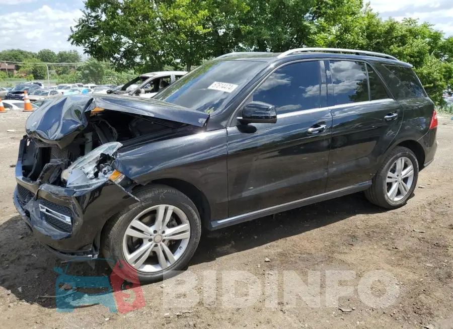 4JGDA5HB9FA552354 Photo# 1