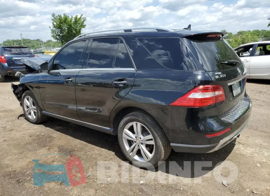 4JGDA5HB9FA552354 Photo# 2