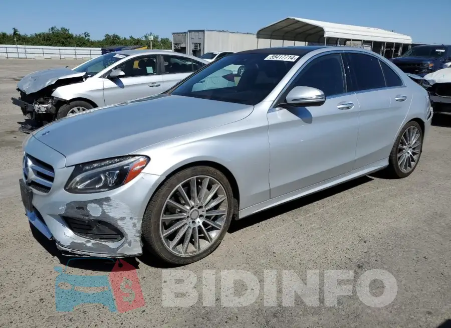 55SWF4JB6GU122534 Photo# 1
