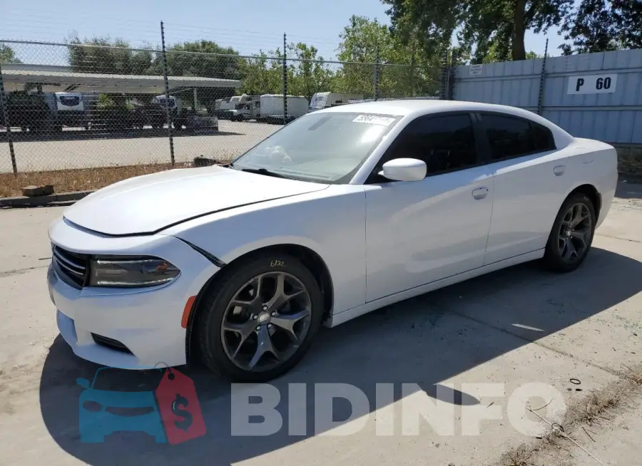 2C3CDXBG5FH835699 Photo# 1