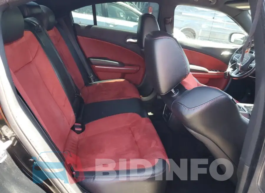 2C3CDXCT6GH165481 Photo# 10