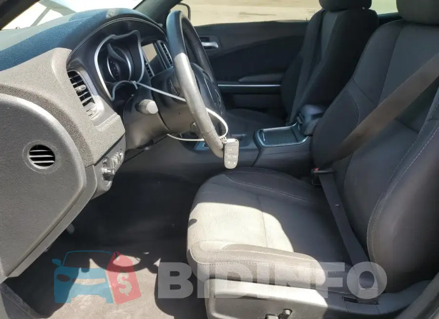 2C3CDXHG2JH142380 Photo# 7