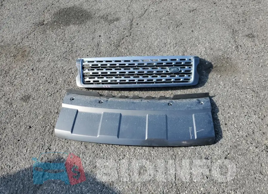 SALGS2FV7HA321992 Photo# 13