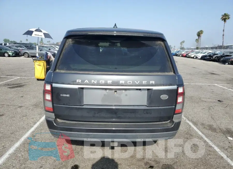 SALGS2FV7HA321992 Photo# 6
