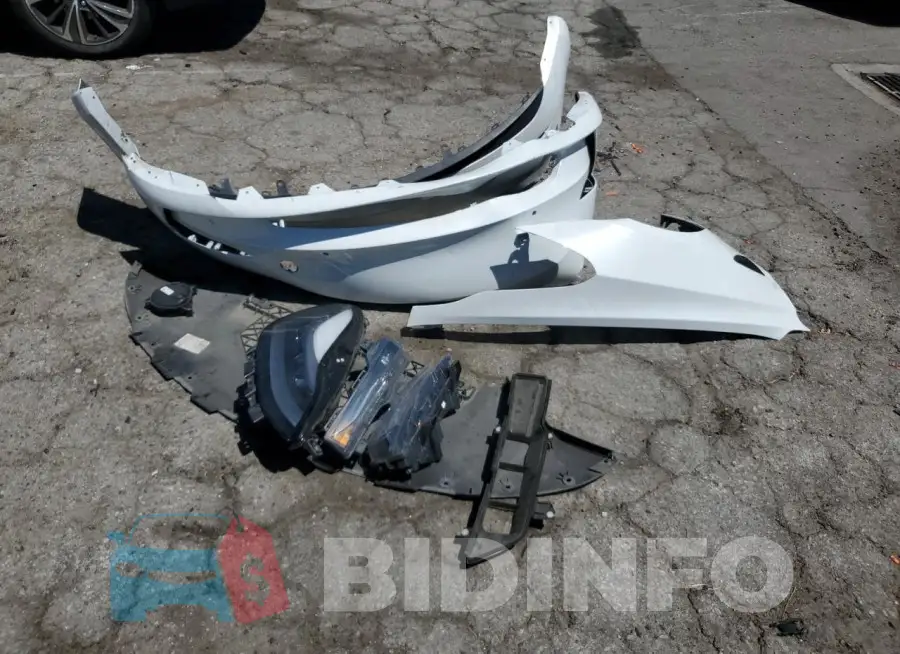 5YJ3E1EB4MF939903 Photo# 12