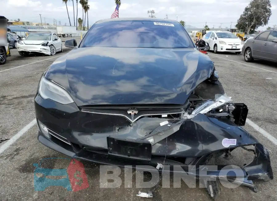 5YJSA1E23JF248686 Photo# 5