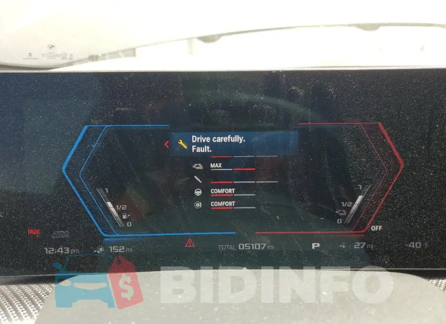 5YM33CS0XR9V04672 Photo# 9