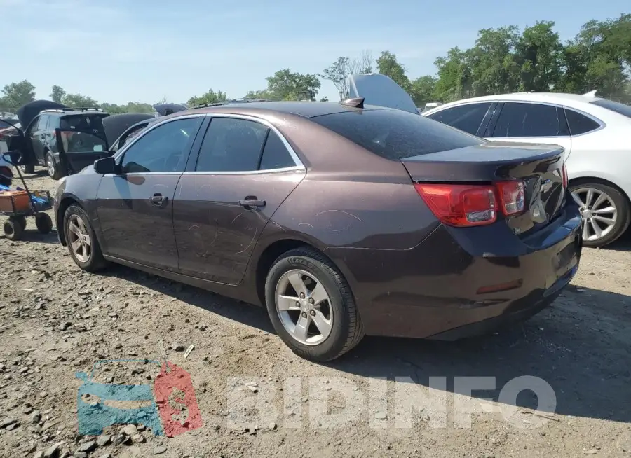 1G11C5SL0FF224741 Photo# 2