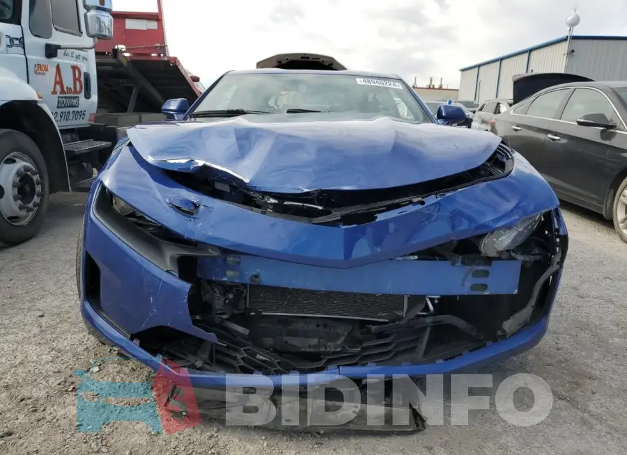 1G1FB1RX5N0119253 Photo# 5