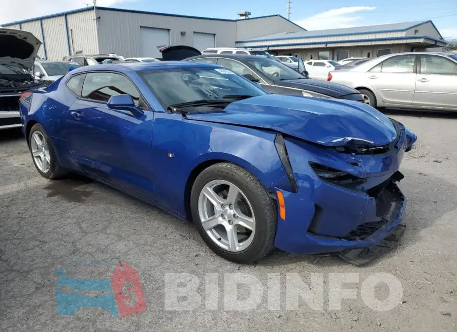 1G1FB1RX5N0119253 Photo# 4