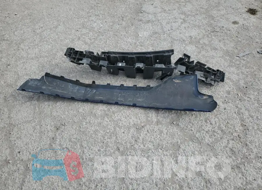 1G1FB1RX5N0119253 Photo# 12