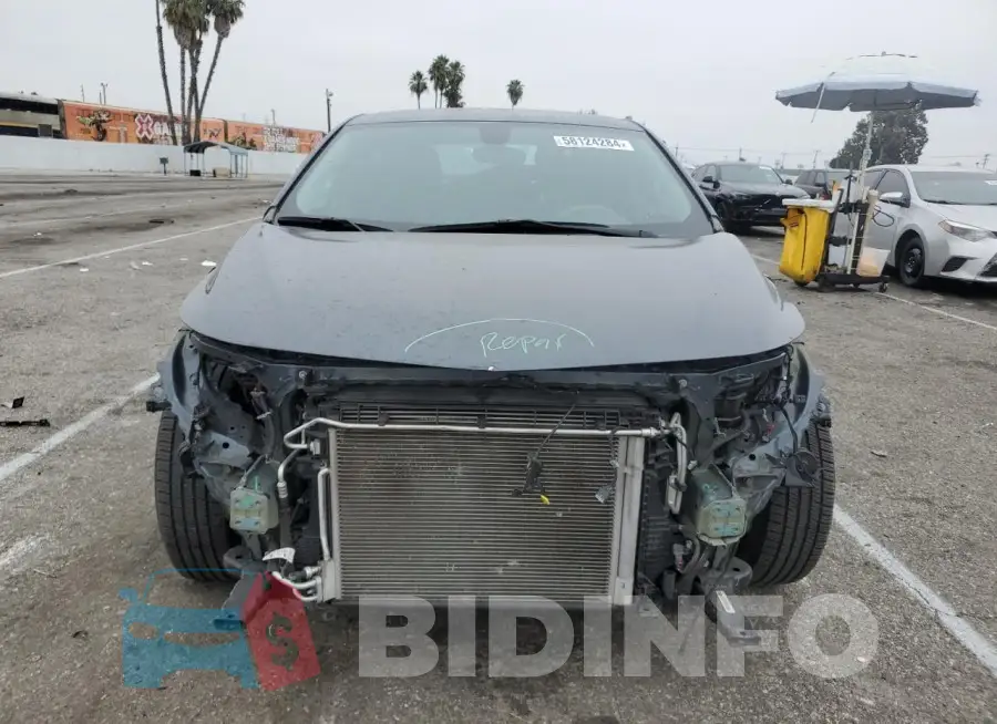1G1ZB5ST4LF150189 Photo# 5