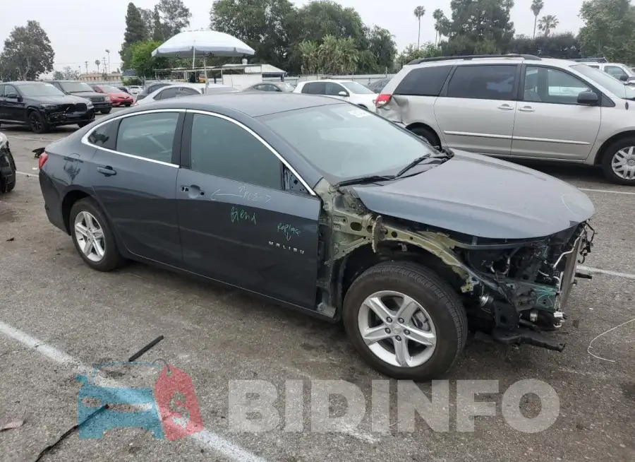 1G1ZB5ST4LF150189 Photo# 4