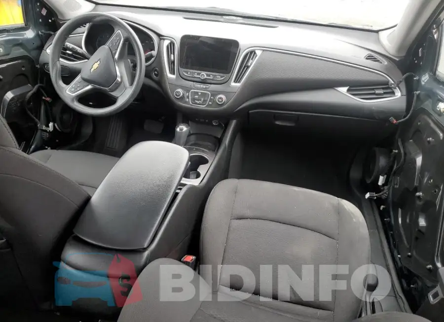 1G1ZB5ST4LF150189 Photo# 8