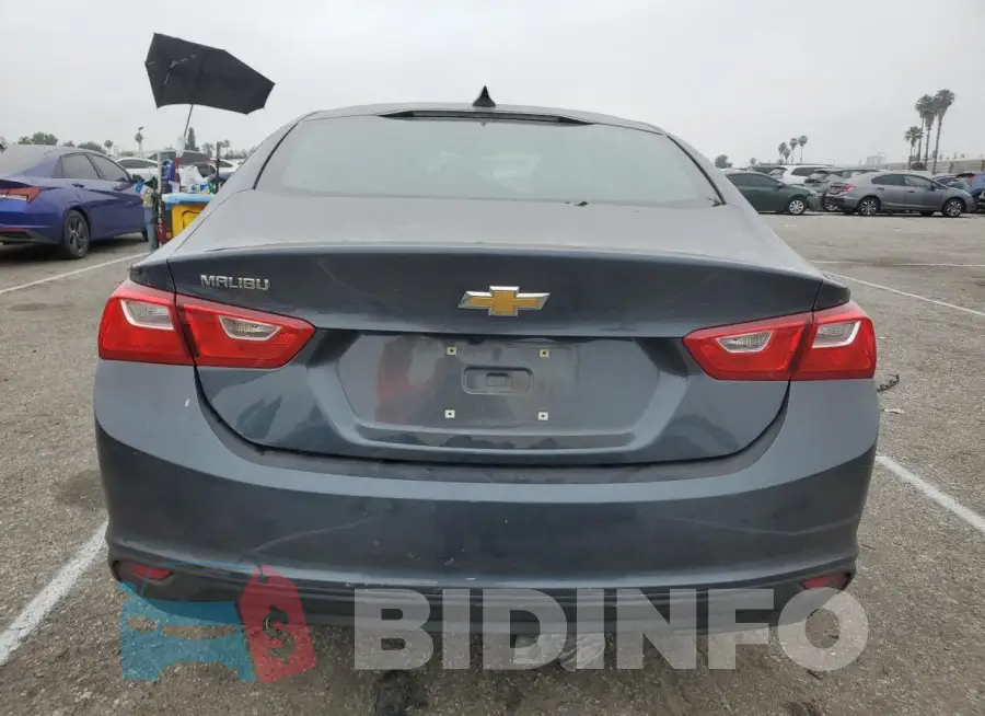 1G1ZB5ST4LF150189 Photo# 6