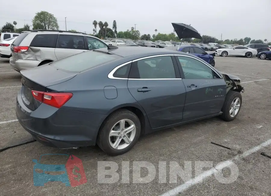 1G1ZB5ST4LF150189 Photo# 3
