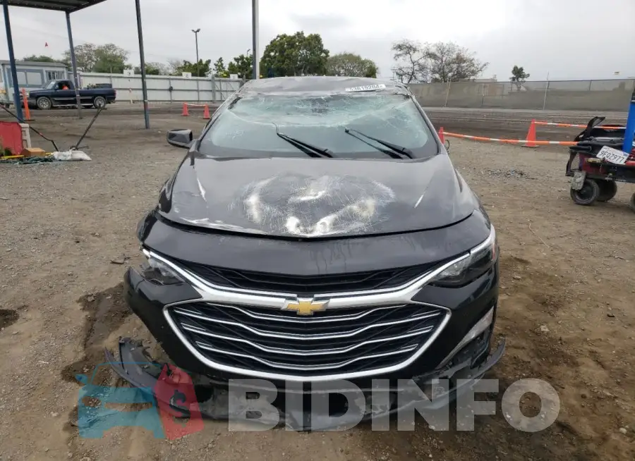 1G1ZD5ST9LF054293 Photo# 5