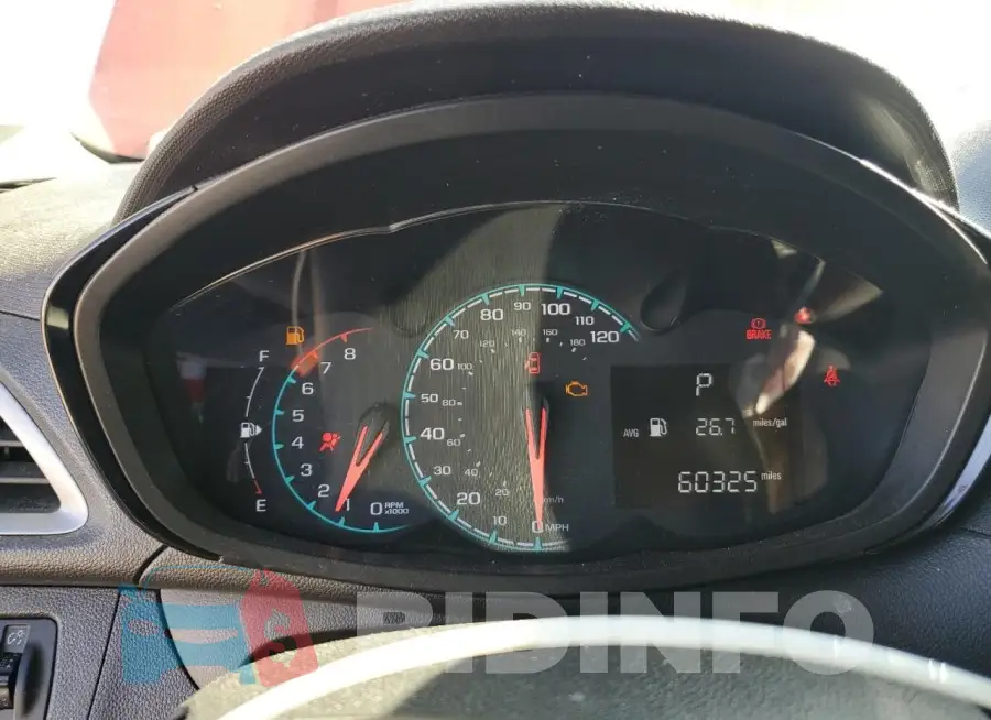 KL8CB6SAXLC479233 Photo# 9
