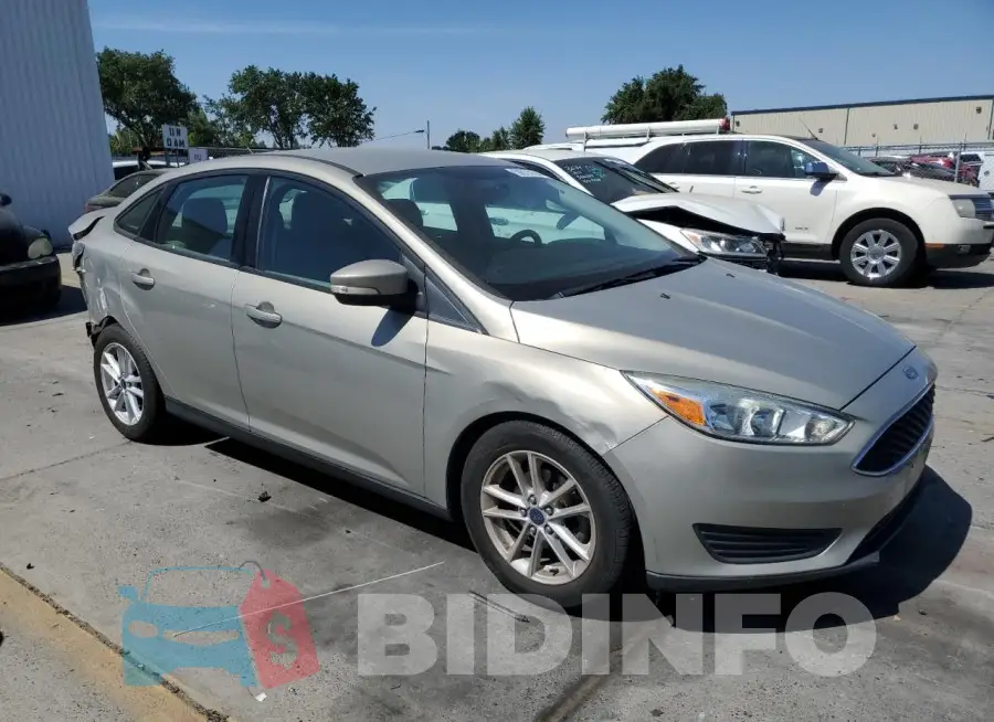 1FADP3F22GL254296 Photo# 4
