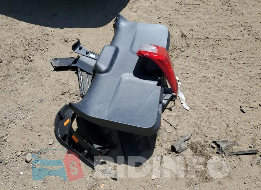 1FMSK7DHXMGB89129 Photo# 12