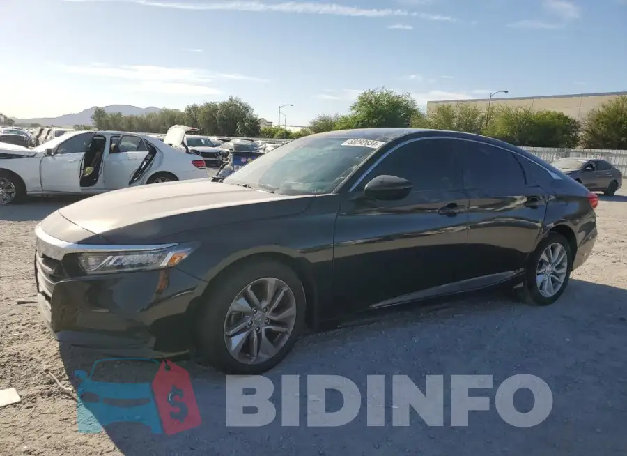 1HGCV1F16LA156810 Photo# 1