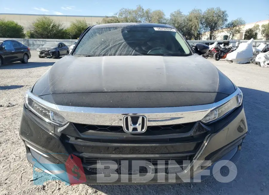 1HGCV1F16LA156810 Photo# 5