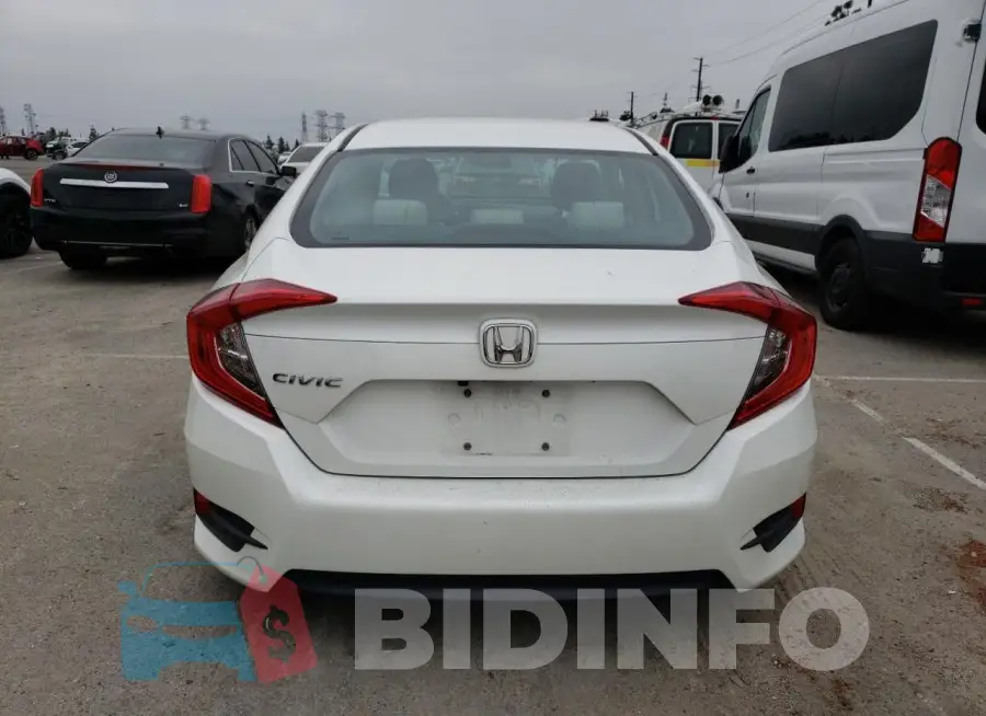 2HGFC2F71GH551787 Photo# 6