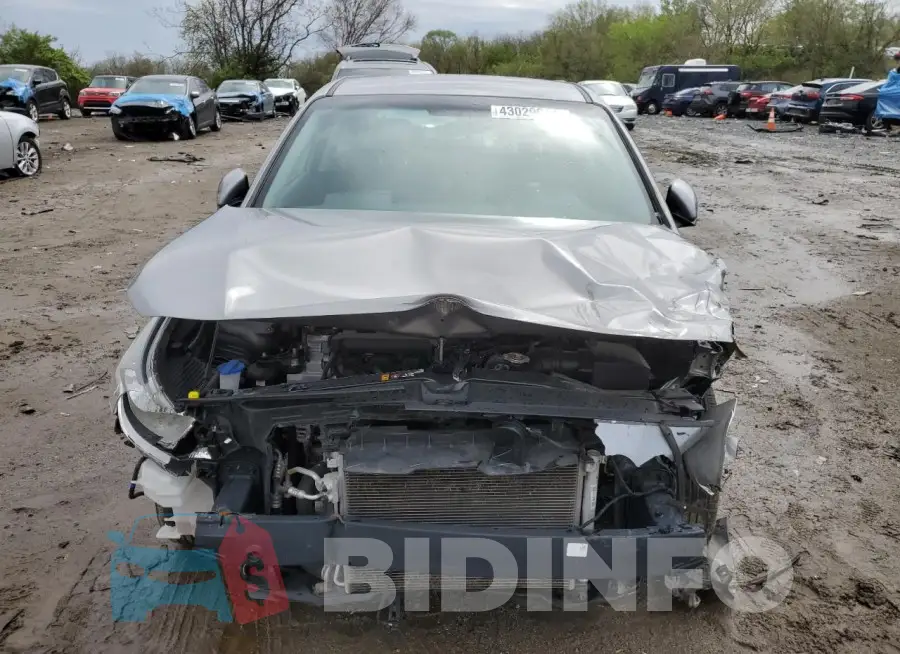 3KPC24A60ME149314 Photo# 5