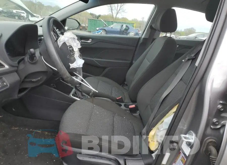 3KPC24A60ME149314 Photo# 7