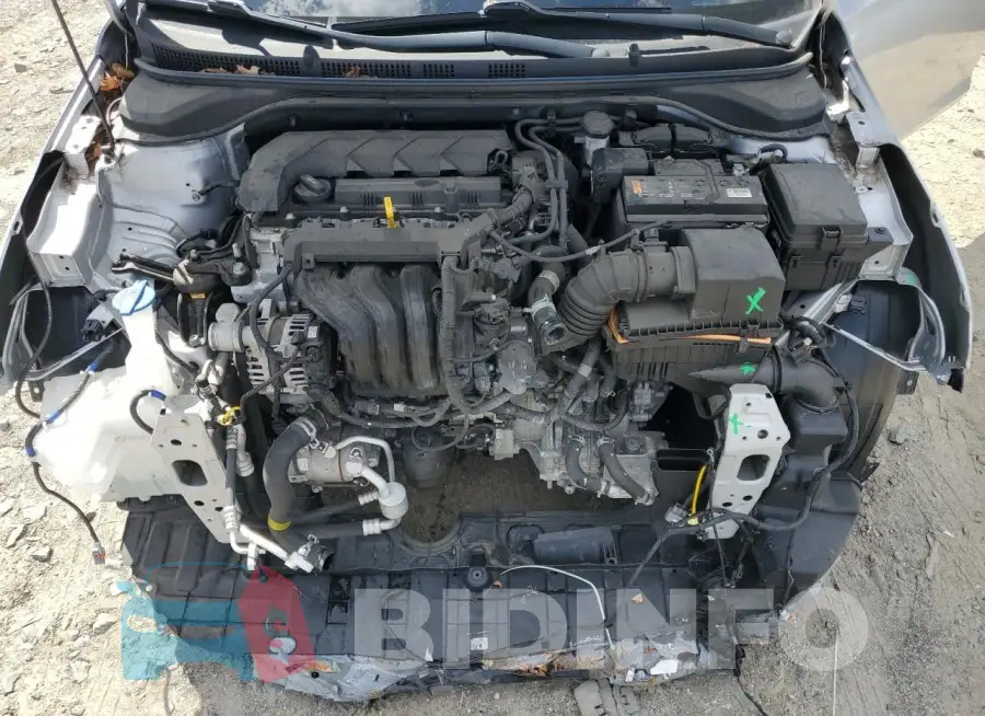 3KPC24A64LE090573 Photo# 11