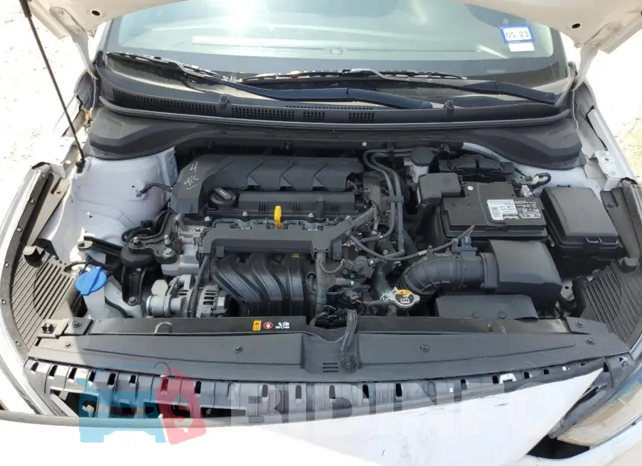3KPC24A64LE121448 Photo# 11