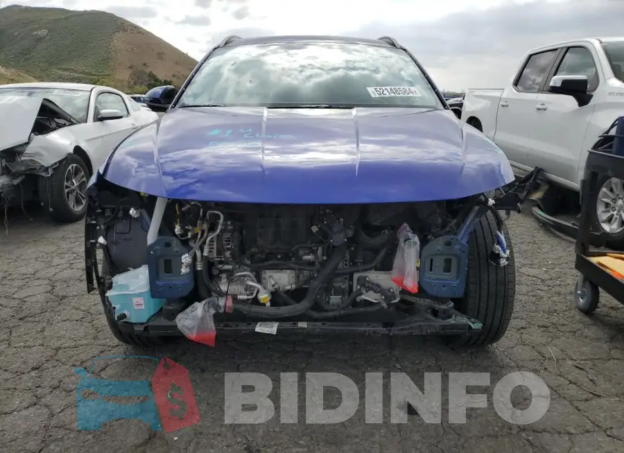 5NMJFCAE6PH201944 Photo# 5