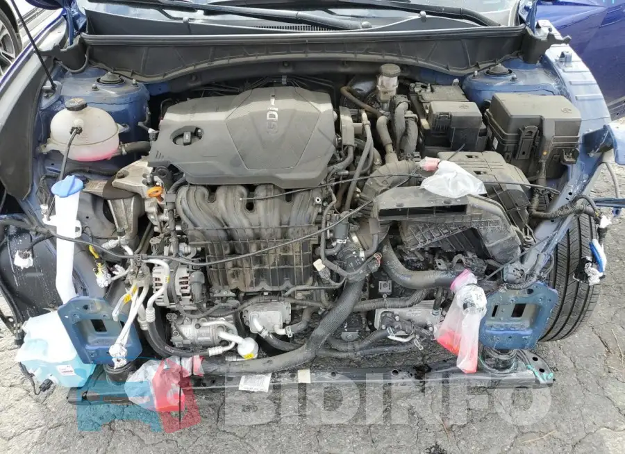 5NMJFCAE6PH201944 Photo# 11