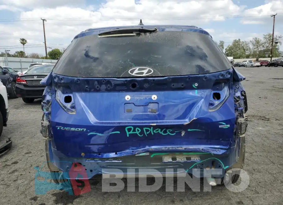 5NMJFCAE6PH201944 Photo# 6