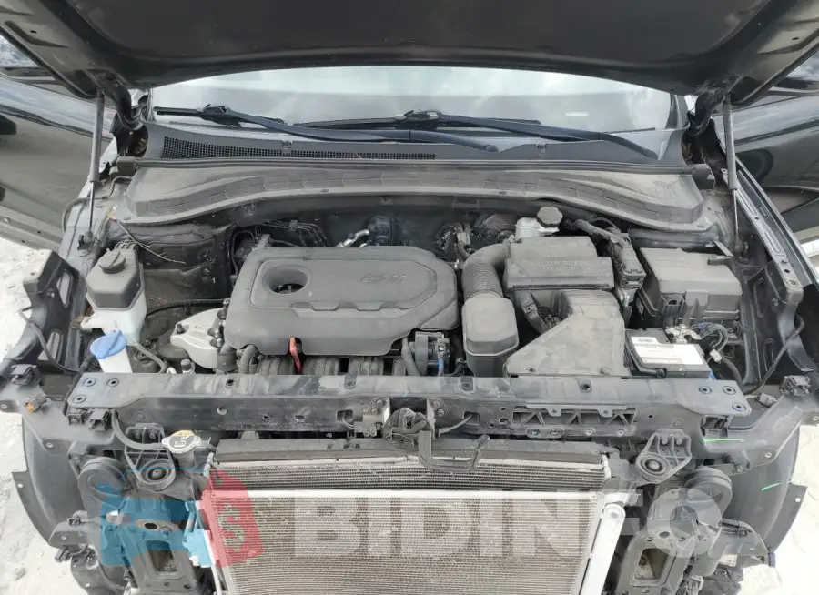 5NMS23AD5LH140992 Photo# 12