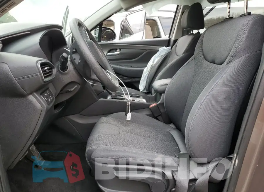 5NMS2CAD7KH114473 Photo# 7