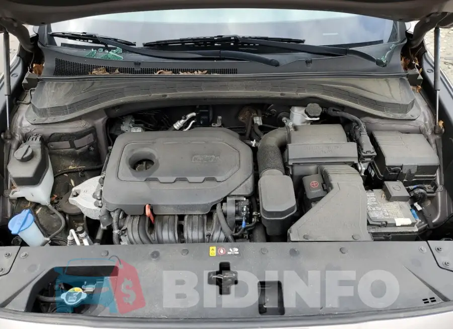 5NMS2CAD7KH114473 Photo# 12