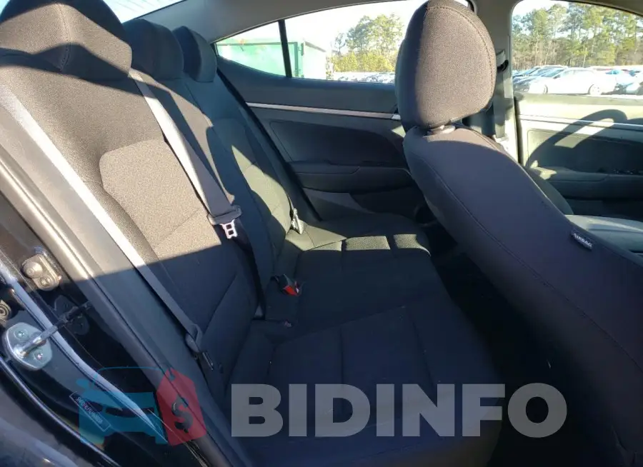 5NPD74LF5LH600038 Photo# 10