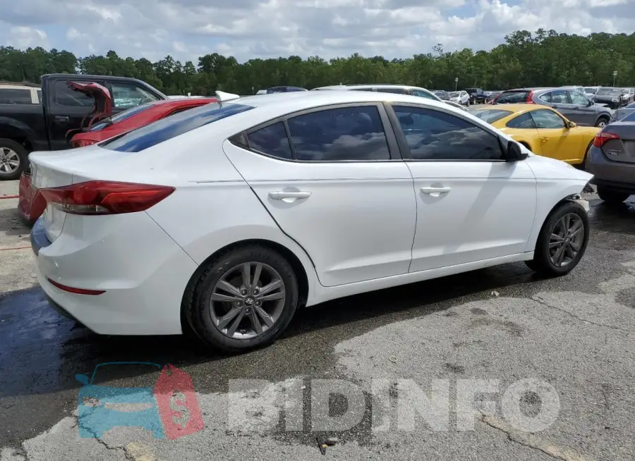 5NPD84LF1HH049188 Photo# 3