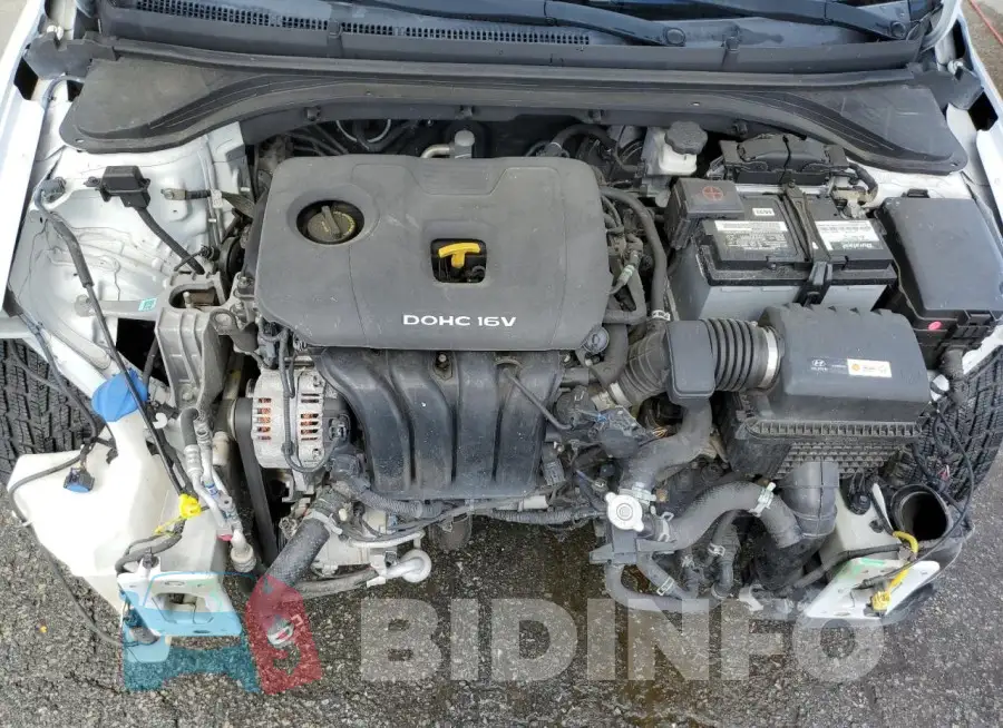 5NPD84LF1HH049188 Photo# 11