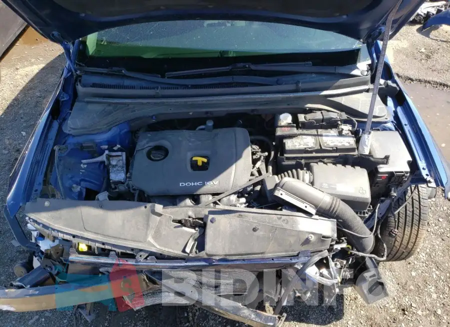 5NPD84LF4HH212464 Photo# 11