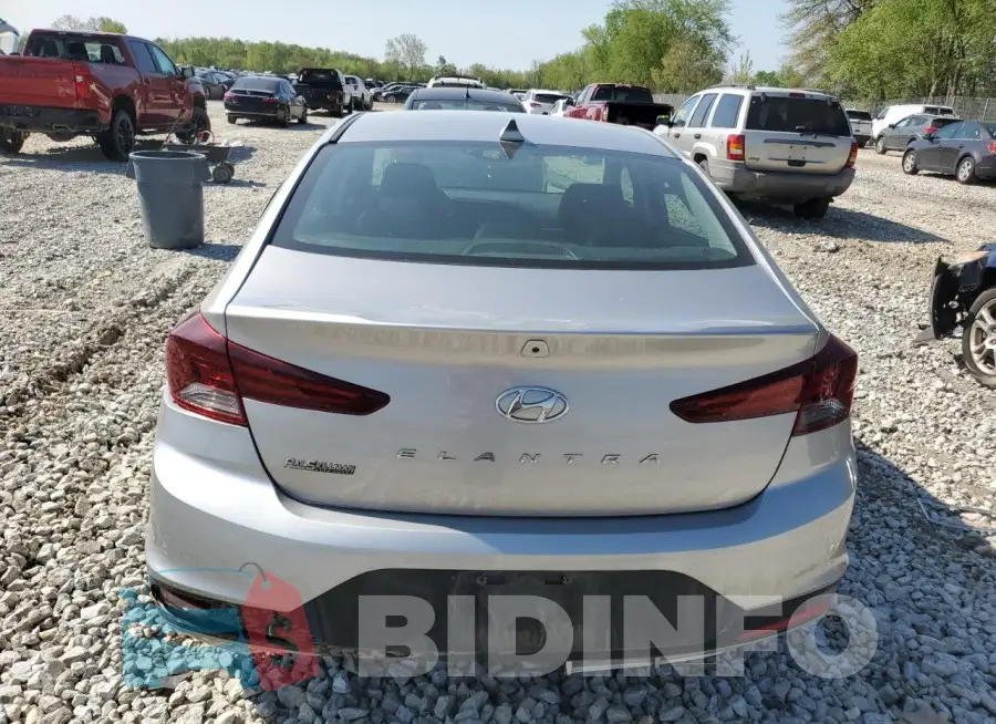 5NPD84LFXLH553604 Photo# 6