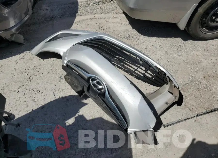 5NPDH4AE8GH738413 Photo# 13